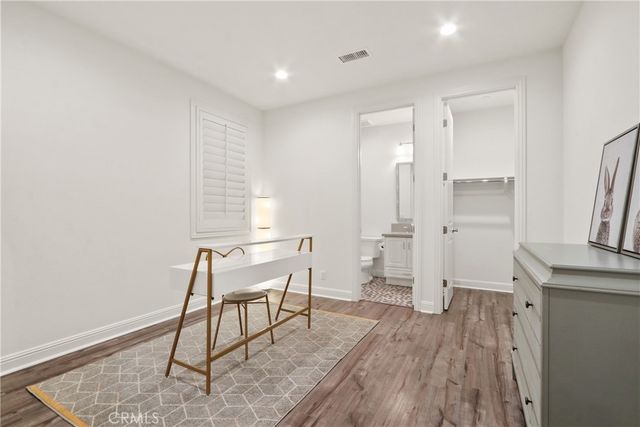 42 Barberry, Lake Forest, CA 92630