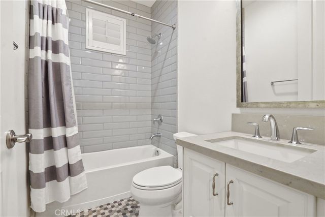 42 Barberry, Lake Forest, CA 92630