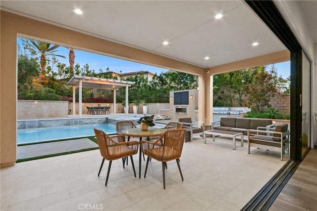 42 Barberry, Lake Forest, CA 92630