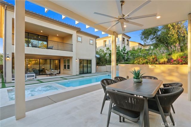 42 Barberry, Lake Forest, CA 92630