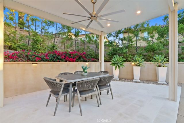 42 Barberry, Lake Forest, CA 92630