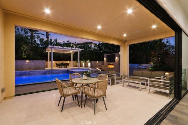 42 Barberry, Lake Forest, CA 92630