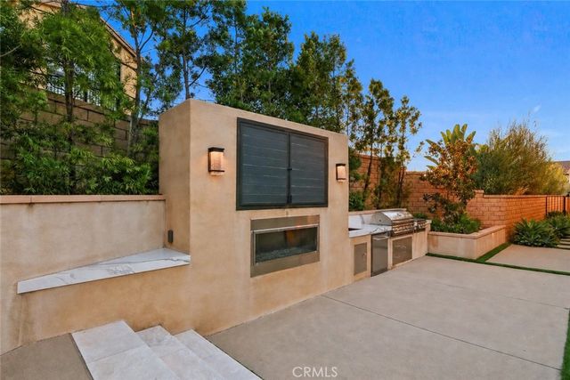 42 Barberry, Lake Forest, CA 92630