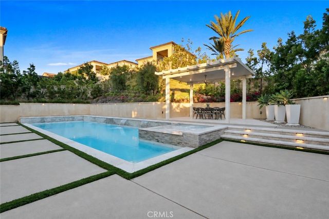42 Barberry, Lake Forest, CA 92630