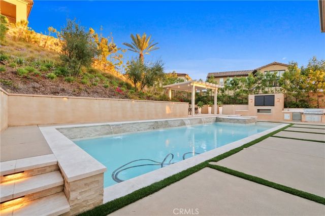 42 Barberry, Lake Forest, CA 92630
