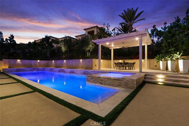 42 Barberry, Lake Forest, CA 92630