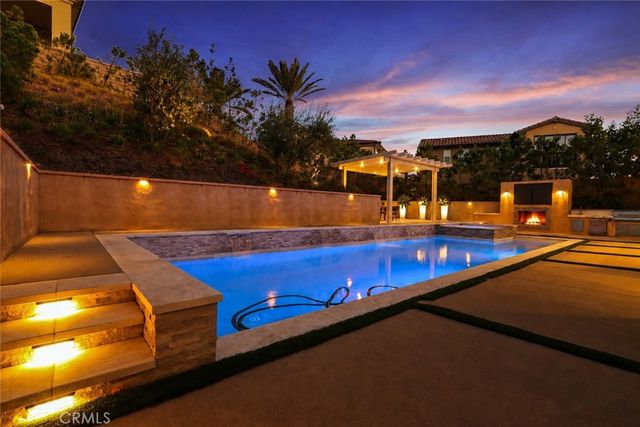 42 Barberry, Lake Forest, CA 92630