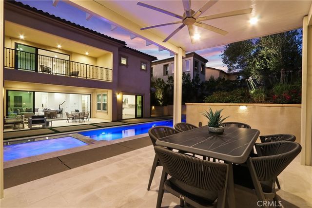 42 Barberry, Lake Forest, CA 92630
