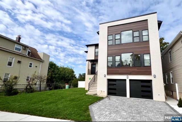 43 John Street 2, Kearny, NJ 07032