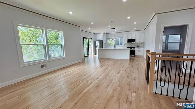 43 John Street 2, Kearny, NJ 07032
