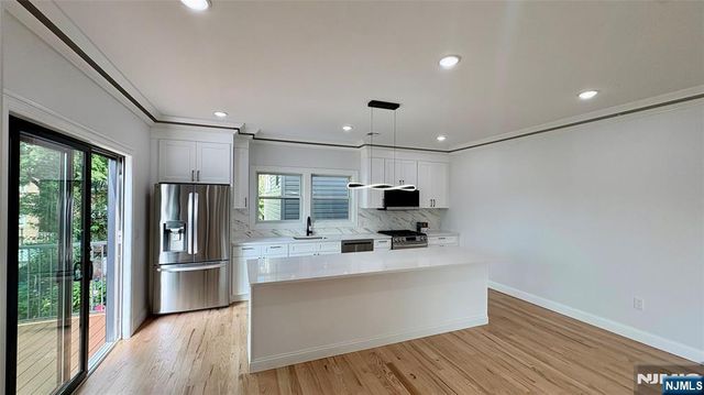 43 John Street 2, Kearny, NJ 07032