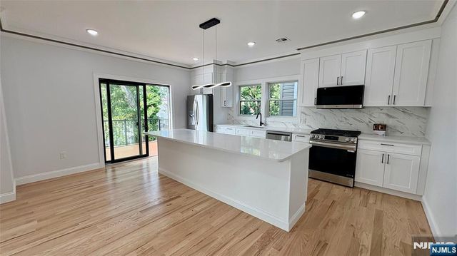 43 John Street 2, Kearny, NJ 07032