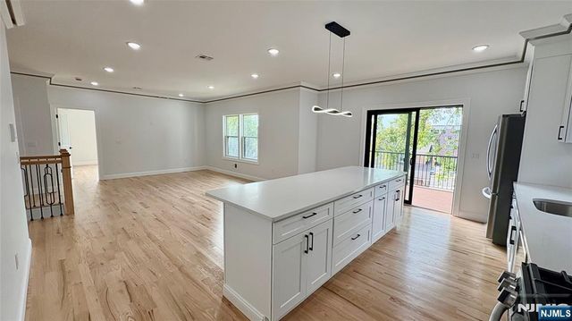 43 John Street 2, Kearny, NJ 07032