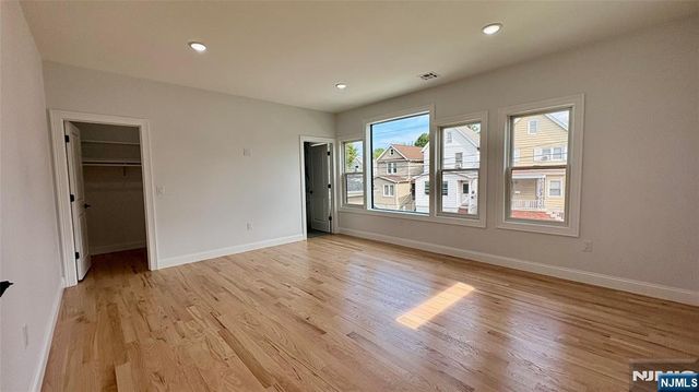 43 John Street 2, Kearny, NJ 07032