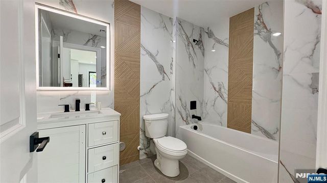 43 John Street 2, Kearny, NJ 07032