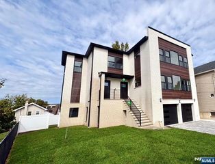 43 John Street 2, Kearny, NJ 07032