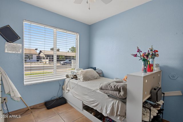 7120 W MULBERRY Drive, Phoenix, AZ 85033