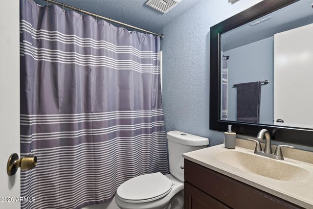 7120 W MULBERRY Drive, Phoenix, AZ 85033
