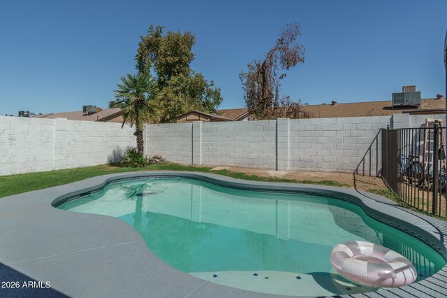 7120 W MULBERRY Drive, Phoenix, AZ 85033