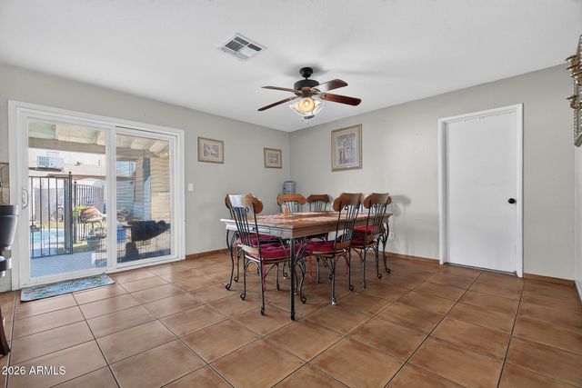 7120 W MULBERRY Drive, Phoenix, AZ 85033