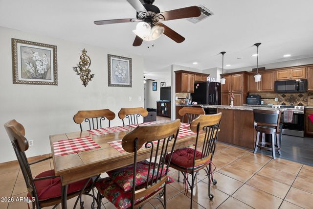 7120 W MULBERRY Drive, Phoenix, AZ 85033