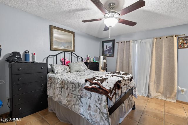 7120 W MULBERRY Drive, Phoenix, AZ 85033