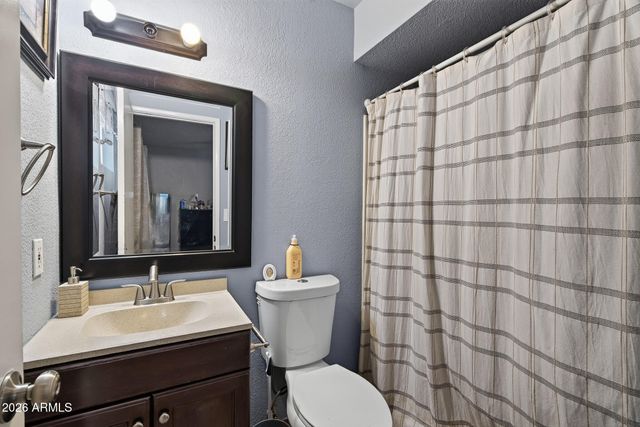 7120 W MULBERRY Drive, Phoenix, AZ 85033