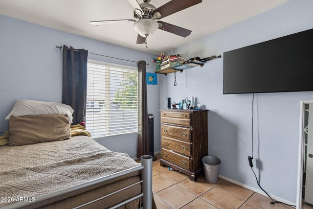 7120 W MULBERRY Drive, Phoenix, AZ 85033
