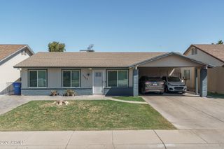 7120 W MULBERRY Drive, Phoenix, AZ 85033