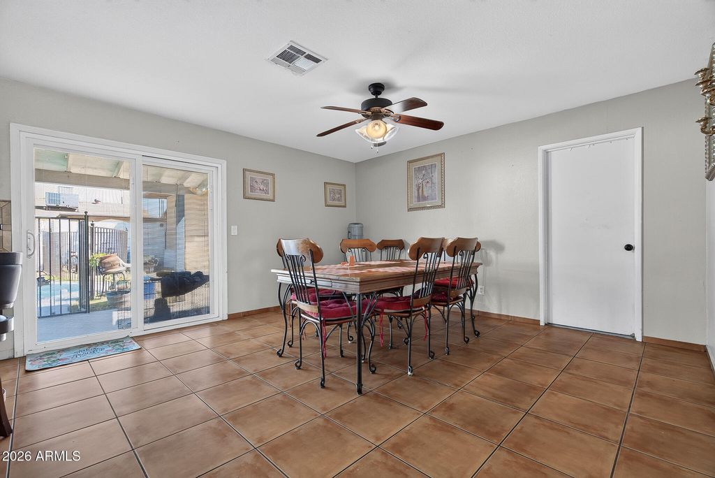 7120 W MULBERRY Drive, Phoenix, AZ 85033 — photo 5