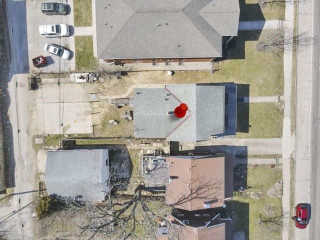 1837 Sullivant Avenue, Columbus, OH 43223