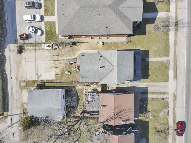 1837 Sullivant Avenue, Columbus, OH 43223