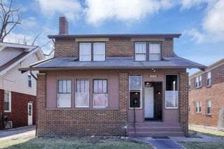 1837 Sullivant Avenue, Columbus, OH 43223