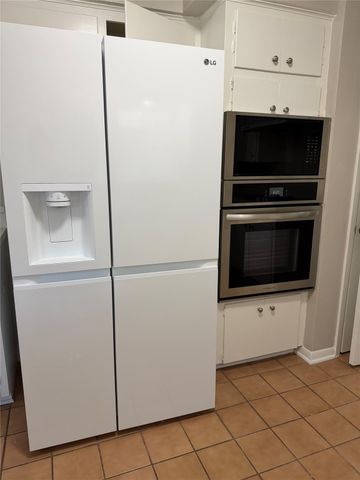 5446 Jason Street, Houston, TX 77096