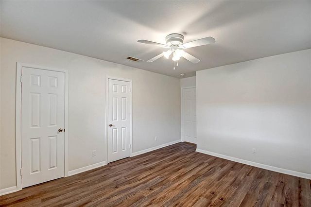 5446 Jason Street, Houston, TX 77096