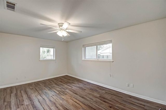 5446 Jason Street, Houston, TX 77096