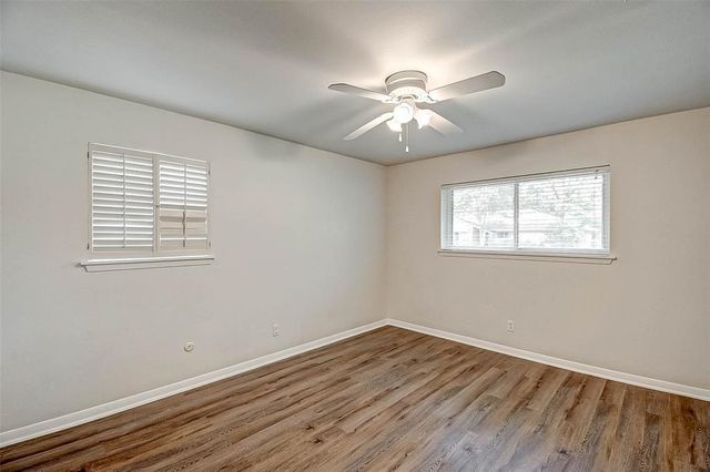 5446 Jason Street, Houston, TX 77096