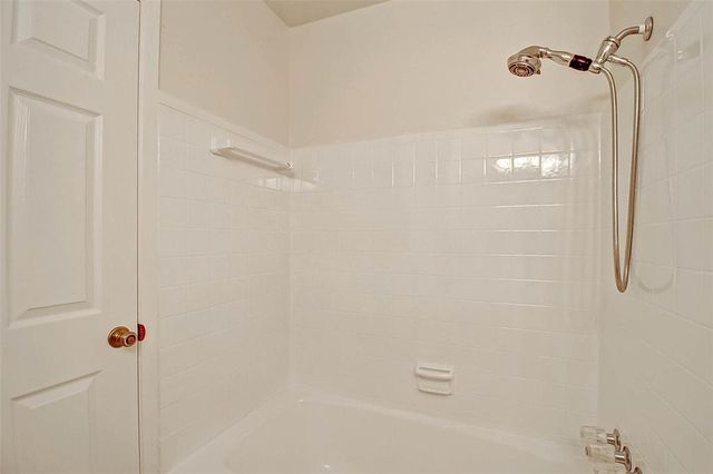 5446 Jason Street, Houston, TX 77096