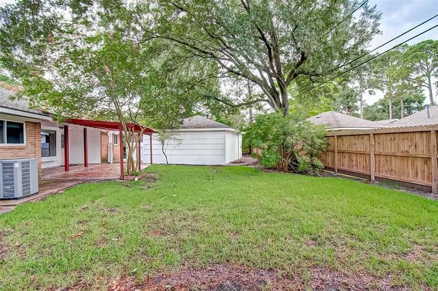 5446 Jason Street, Houston, TX 77096