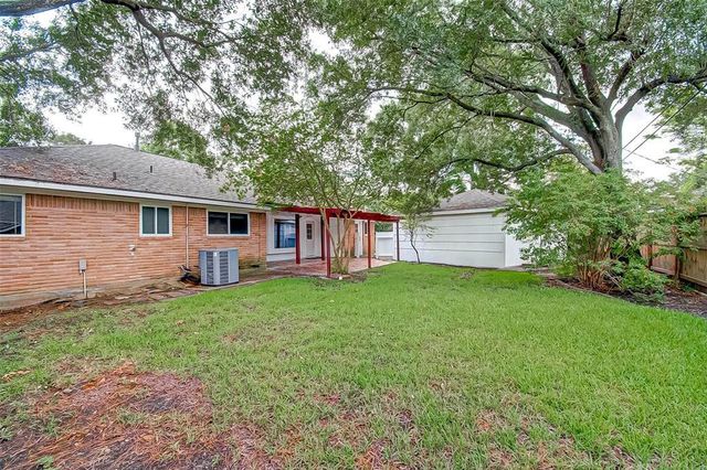 5446 Jason Street, Houston, TX 77096