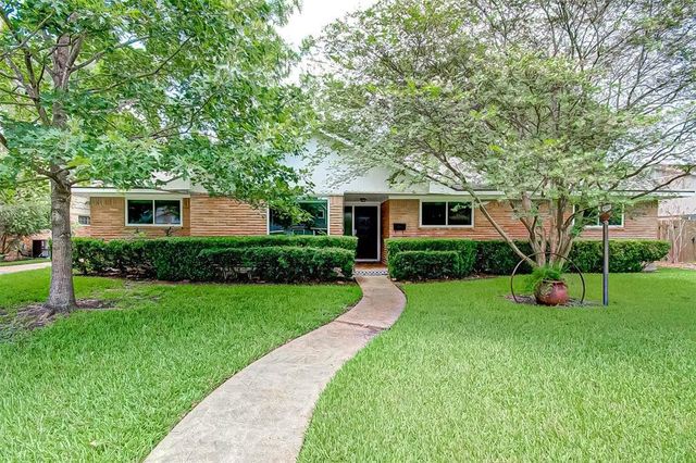 5446 Jason Street, Houston, TX 77096