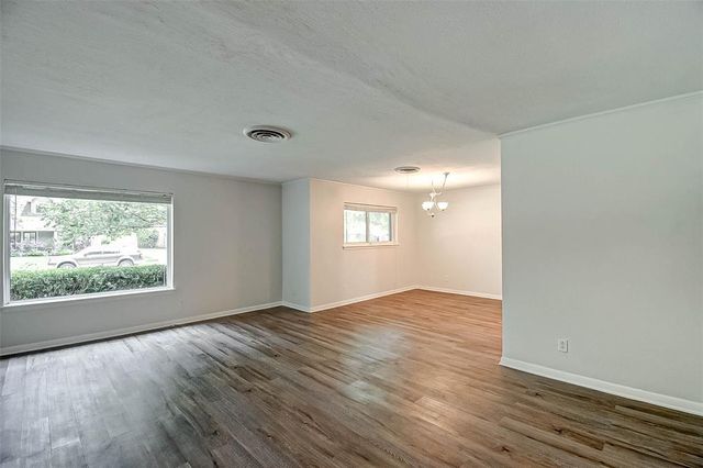 5446 Jason Street, Houston, TX 77096