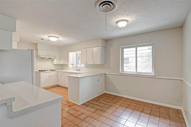 5446 Jason Street, Houston, TX 77096