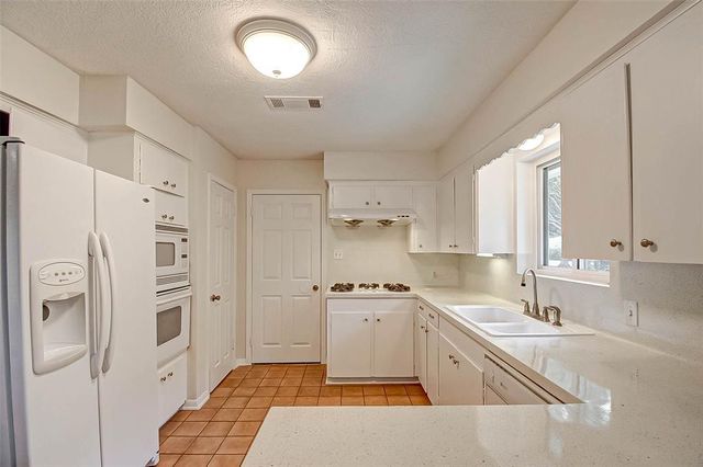 5446 Jason Street, Houston, TX 77096