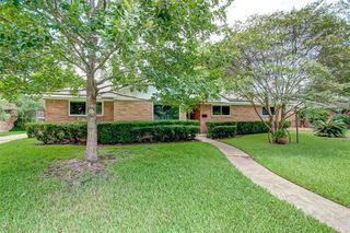 5446 Jason Street, Houston, TX 77096