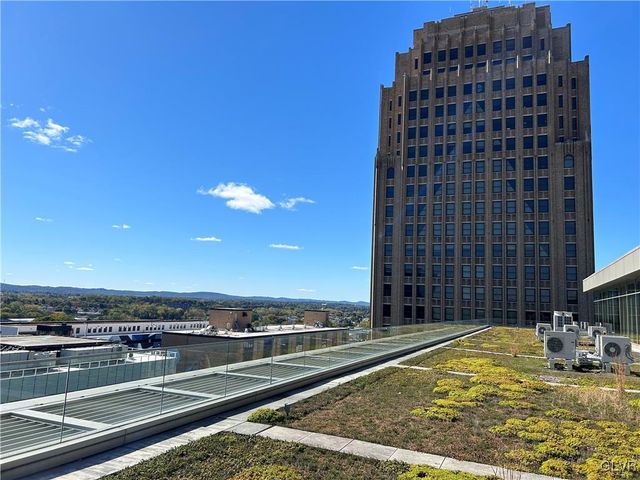 835 West Hamilton Street 7th, Allentown City, PA 18101