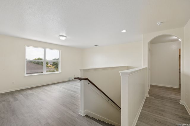 6102 BEAR MDW, San Antonio, TX 78222