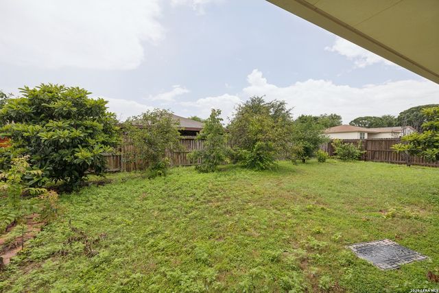 6102 BEAR MDW, San Antonio, TX 78222