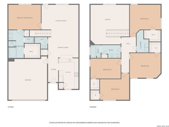 6102 BEAR MDW, San Antonio, TX 78222
