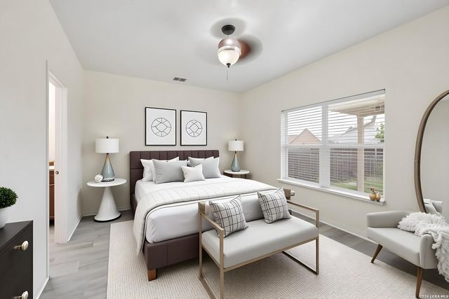 6102 BEAR MDW, San Antonio, TX 78222